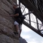 Patrick R. Lothrop - @patricklothrop - Instagram