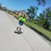 patricklothro12 - @patricklothro12 - TikTok
