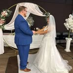 Patrick Lotz - Facebook