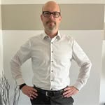 Patrick Lotz - @paddygoal_78 - Instagram