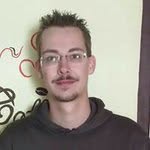 Patrick Lotz - @lotzpatrick - Instagram