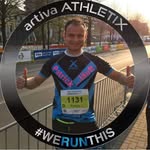 🏃🏻‍♂️Patrick Lotz - @patrick_makes_adventures - Instagram