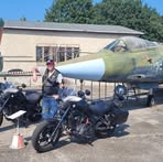 Patrick Lotz - Facebook