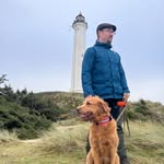 Patrick Lotz - @paddy_lotz - Instagram