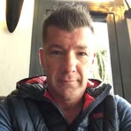 Patrick Lotz - Facebook
