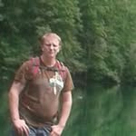 Patrick Lotz - @patrick.lotz - Instagram
