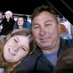 Patrick Lotz - Facebook