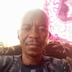 Patrick Lotz - Facebook