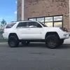 Patrick Lotz - @ptp4run - TikTok