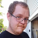 Patrick Lotz - @patricknlotz - Instagram