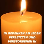 Patrick Lotz - Facebook