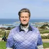 Patrick Lotzer465 - @patricklotzer465 - TikTok