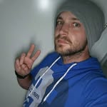 Patrick Lotzer - @patrick_lotzer - Instagram