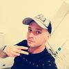 Patrick Lotzer - @patrick.lotzer - TikTok