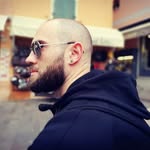 Patrick Lötzer - @patrick_lotzer_ - Instagram