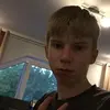 Patrik Lotz387 - @patricklotz6 - TikTok