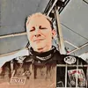 Psycho - @patricklotz1 - TikTok