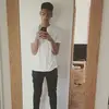 Patrick Clouden - @patrickclouden - TikTok