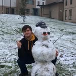 Patrick Louden - @loudenpatrick - Instagram