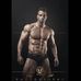 Patrick Louden Fitness - Facebook