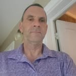 Patrick Loudenslager - @patrick.loudenslager - Instagram