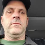 Patrick Loudenslager - @loudenslagerpatrick - Instagram