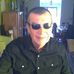 Patrick Loyen - Facebook