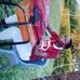 Patrick Lydon - Facebook