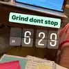 PatrickLoudenConlee - @patrickloudenconlee - TikTok