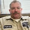 Patrick Lee Loudermi - @patrickleeloudermilk - TikTok