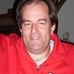 Patrick Loudermilk - Facebook