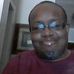 Patrick Loudermilk - Facebook