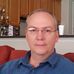 Patrick Loudermilk - Facebook