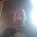 Patrick Loudermilk - Facebook