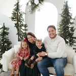 Patrick Loudermilk - @ploudermilk1 - Instagram