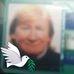 Patrick Loughery - Facebook