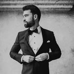 Patrick Loughery - @patrick_loughery - Instagram