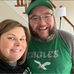 Patrick Loughery - Facebook