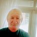Patrick Loughery - Facebook