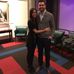 Patrick Loughery - Facebook