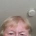 Patrick Loughery - Facebook