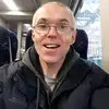 Patrick loughrey - @patrick.loughrey - TikTok