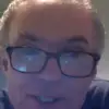 patricklougheryhaterno1 - @patricklougheryha - TikTok
