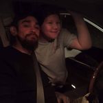 John Patrick Loughridge - @johnploughridge - Instagram