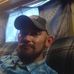 John Patrick Loughridge - Facebook