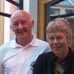 Paddy Loughridge - Facebook