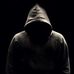 Paddy Loughridge - Facebook