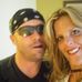 Patrick Loughridge - Facebook