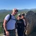 Patrick Loughridge - Facebook
