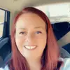 April Louise Patrick - @aprillouisepatrick - TikTok